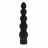 Set Amazing Pleasure Sex Toy - photo 5