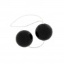 Set Amazing Pleasure Sex Toy - photo 6