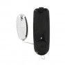 Set Amazing Pleasure Sex Toy - photo 9