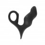 Set Amazing Pleasure Sex Toy - photo 10