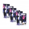 Plug anal vibratorio LED - photo 7