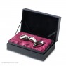 Plug anal de alta gama PFun - photo 2