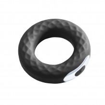 Cockring Vibrador Vibro Spanning-Ring