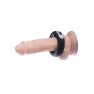 Cockring Vibrador Vibro Spanning-Ring - photo 1