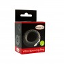 Cockring Vibrador Vibro Spanning-Ring - photo 4
