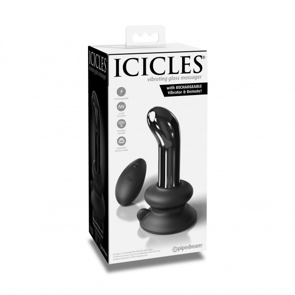 Foto del producto 6