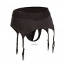 Arnés Tanga con Liguero - photo 1
