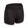 Arnés Calzoncillo Boxer Brief - photo 0