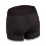 Arnés Calzoncillo Boxer Brief - photo 1