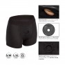 Arnés Calzoncillo Boxer Brief - photo 2