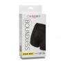 Arnés Calzoncillo Boxer Brief - photo 4