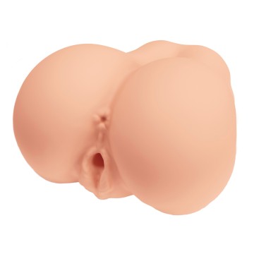 Masturbador Real Big Pussy