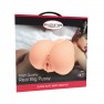 Masturbador Real Big Pussy - photo 4