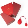 Huevo Vibrador Magic Sundae - photo 2