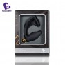 Plug Anal Vibrador con Anillo RO-Zen - photo 3
