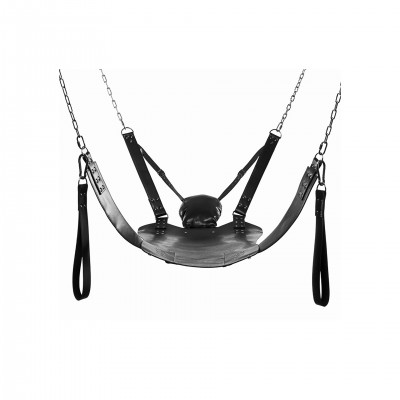 Columpio sexual Extreme Sling - XR BRANDS