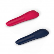 Estimulador de clítoris Tango X