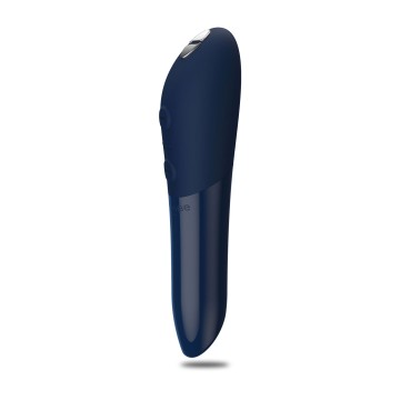 Estimulador de clítoris Tango X