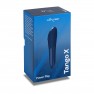 Estimulador de clítoris Tango X - photo 10