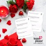 Calendario de Adviento San Valentín - photo 1