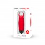 Estimulador de Clítoris Diablotin Coquin - photo 2