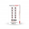 Estimulador de Clítoris Diablotin Coquin - photo 3
