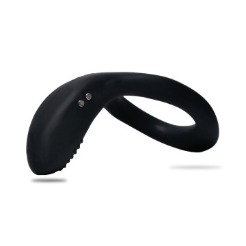 Anillo Vibrador Diamo