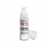 Lubricante Liquid Vibrator 30 ml - photo 0