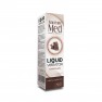 Lubricante Liquid Vibrator 30 ml - photo 1