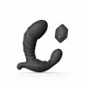 Vibrador Hinchable Ultimate Expand - photo 0