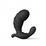 Vibrador Hinchable Ultimate Expand - photo 1