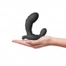 Vibrador Hinchable Ultimate Expand - photo 2