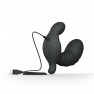Vibrador Hinchable Ultimate Expand - photo 3