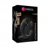 Vibrador Hinchable Ultimate Expand - photo 6