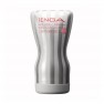 Masturbador Soft Case Cup - photo 0