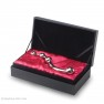 Consolador de acero Fun Wand - photo 2