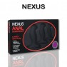 Set de Plugs Anales Starter Kit - photo 1