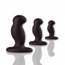 Set de Plugs Anales Starter Kit - photo 0