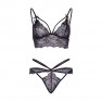 Conjunto Strappy - photo 4