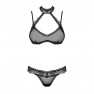 Conjunto Claudusia - photo 2