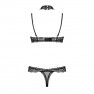 Conjunto Claudusia - photo 3