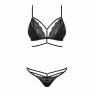 Conjunto Diyosa - photo 2