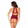 Corsé Ivetta - photo 1