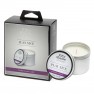 Vela Perfumada Play Nice Vainilla - photo 0