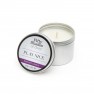 Vela Perfumada Play Nice Vainilla - photo 1