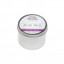 Vela Perfumada Play Nice Vainilla - photo 2