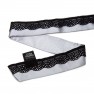 Collar con Pinzas para Pezones Play Nice - photo 3