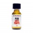 25 ml - en stock, envío hoy