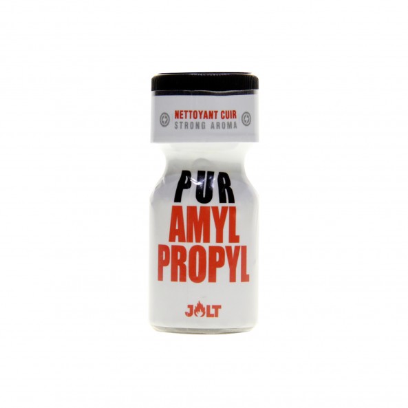 Foto del producto 0
