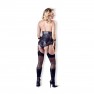 Conjunto Body y Ligas - photo 1